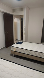 Blk 337 Hougang Avenue 7 (Hougang), HDB 4 Rooms #636551221